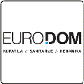 Eurodom doo Beograd