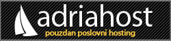 ADRIAHOST
