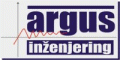 Argus inženjering