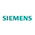 Siemens Srbija
