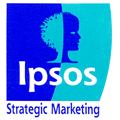 IPSOS STRATEGIC MARKETING