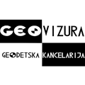 GEO-VIZURA