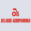 BELARUS-AGROPANONKA