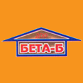 BETA-B