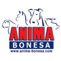 ANIMA-BONESA