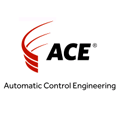 ACE-AUTOMATIC CONTROL ENGINEERING