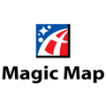 MAGIC MAP