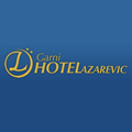 GARNI HOTEL LAZAREVIĆ