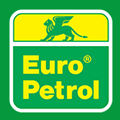 EURO PETROL