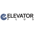 ELEVATOR PLUS