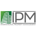INTERNATIONAL PROPERTY MANAGEMENT-IPM