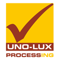 UNO-LUX PROCESSING