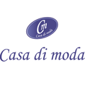 CASA DI MODA