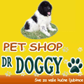 PET SHOP DR DOGGY