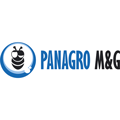 PANAGRO M&G