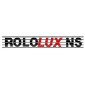ROLOLUX NS