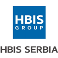 HBIS GROUP SERBIA IRON & STEEL