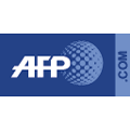 DOP.FRANCE-PRESSE-AFP