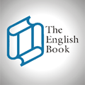 THE ENGLISH BOOK