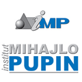 INSTITUT MIHAJLO PUPIN