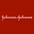 JOHNSON & JOHNSON S.E. INC