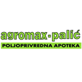 AGROMAX-PALIĆ